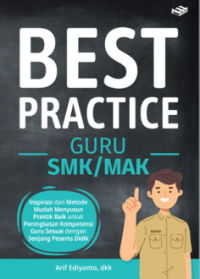Image of Best Practice Guru SMK/MAK