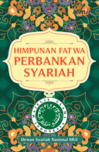 Image of Himpunan Fatwa Perbankan Syariah