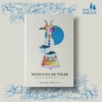 Image of Menggelar Tikar