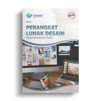 Image of Perangkat Lunak Desain (DESAIN Komunikasi Visual) SMK/MAK Kelas XI