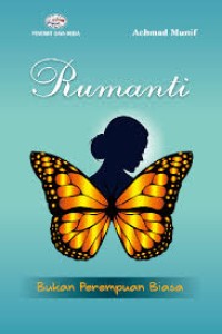 Image of Rumanti