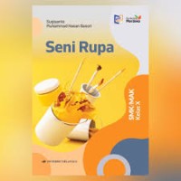 Image of Seni Rupa X K. Merdeka