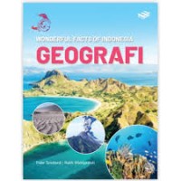 Image of Wonderfull Ffacts Of Indonesia Geografi