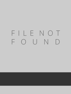 Image of Bahasa Mandarin Praktis Menguasai Bahasa Mandarin secara Instan Hanya dengan 100 Kata dan Frasa